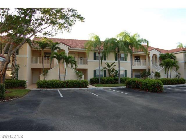 6300 Huntington Lakes Cir., Naples, FL