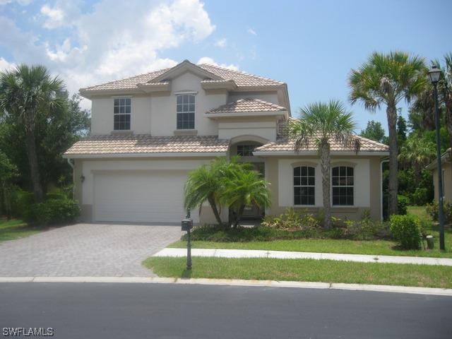 15450 Los Reyes Ln., Naples, FL 34110