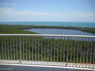 6849 Grenadier Blvd. #1501, Naples, FL