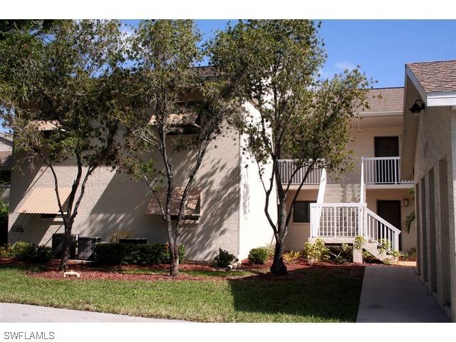 910 Vanderbilt Beach Rd., Naples, FL