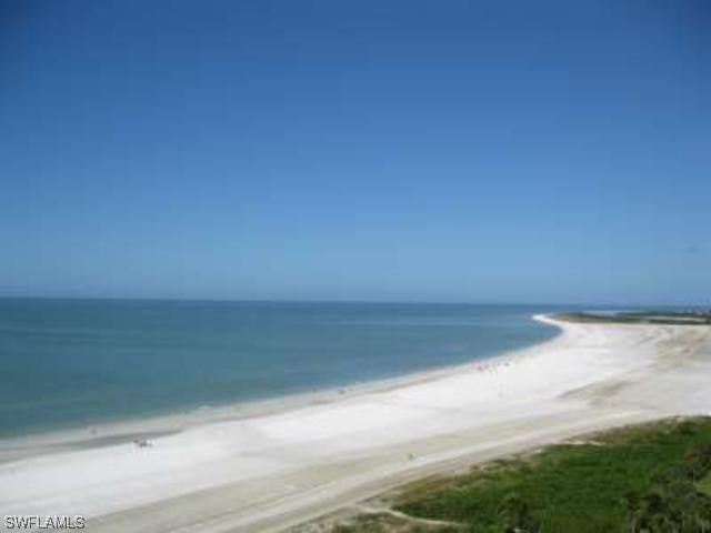 280 Collier Blvd. #1601, Marco Island, FL 34145