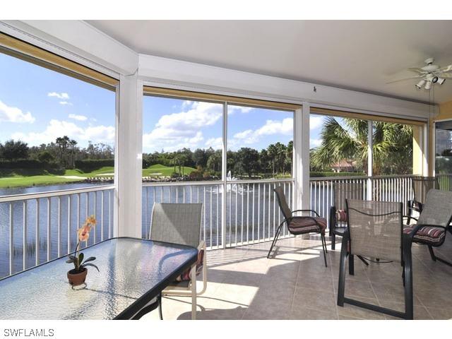 20210 Burnside, Estero, FL 33928