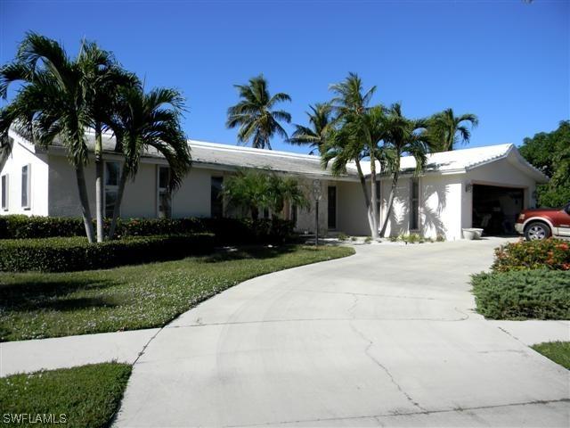 770 Willow Ct., Marco Island, FL