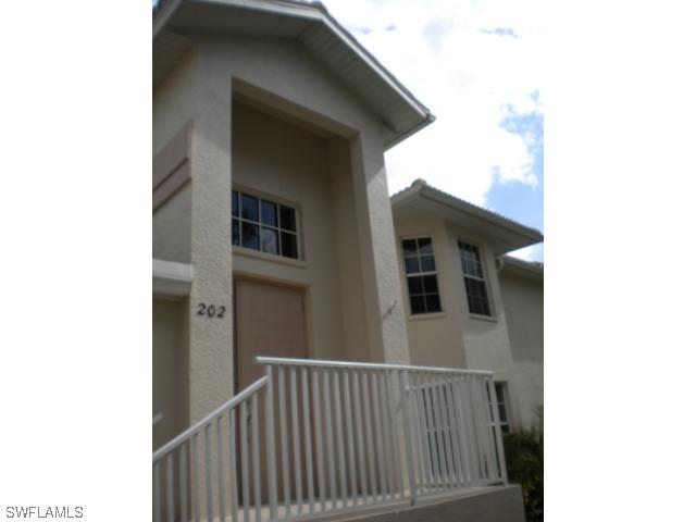 3331 S South Coconut Island Dr. #202, Bonita Springs, FL 34134