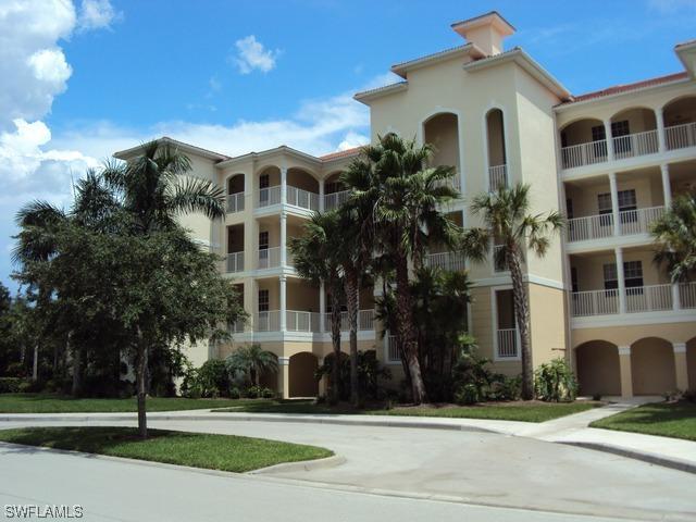 4844 Hampshire Ct., Naples, FL