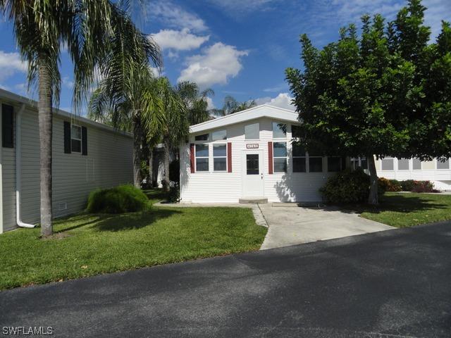4740 Slash Pine, Estero, FL