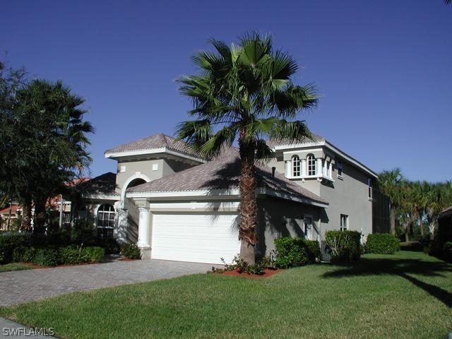 10356 Porto Romano Dr., Miromar Lakes, FL 33913