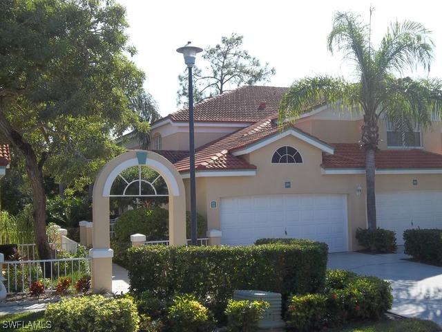 6834 Lantana Bridge Rd., Naples, FL