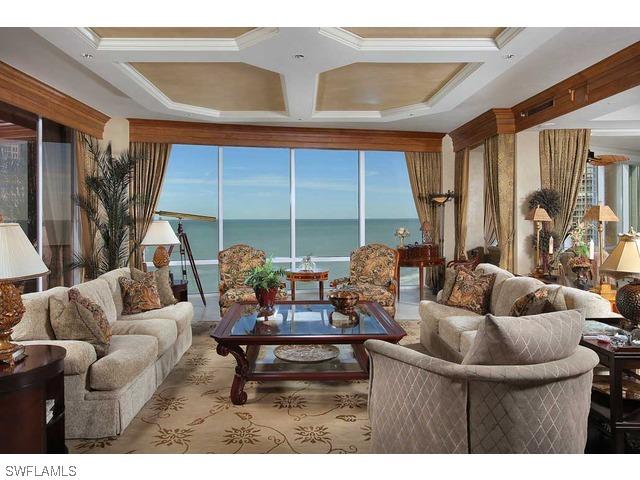 [Address Hidden by Seller], Naples, FL 34103