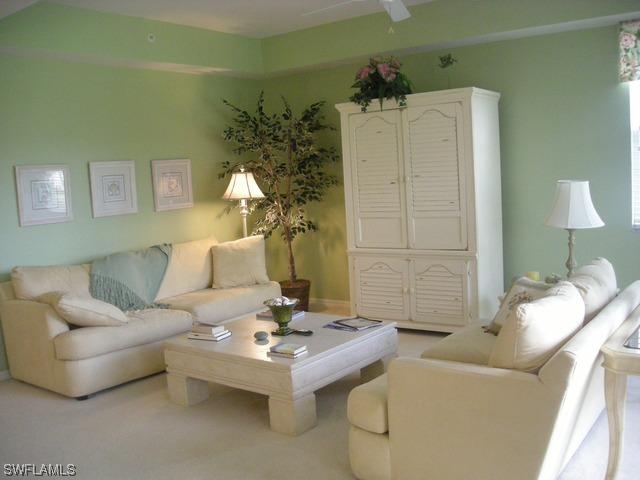 3960 Loblolly Bay Dr. #202, Naples, FL 34114