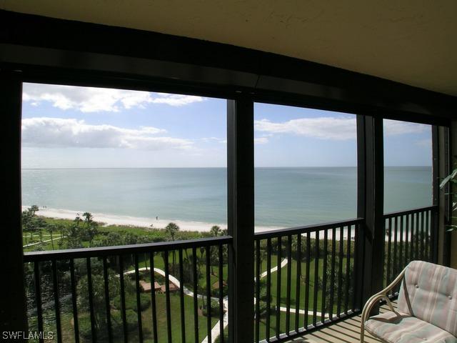 10851 Gulfshore Dr., Naples, FL