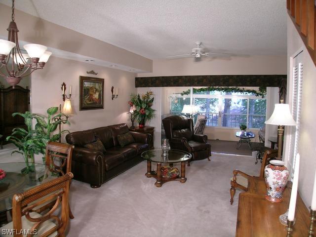 1018 Woodshire Ln., Naples, FL
