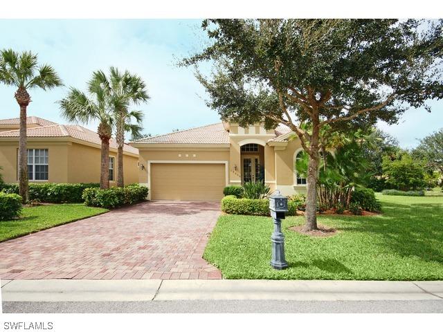 19006 Ridgepoint Dr., Estero, FL