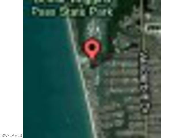 10951 Gulfshore Dr. #405, Naples, FL
