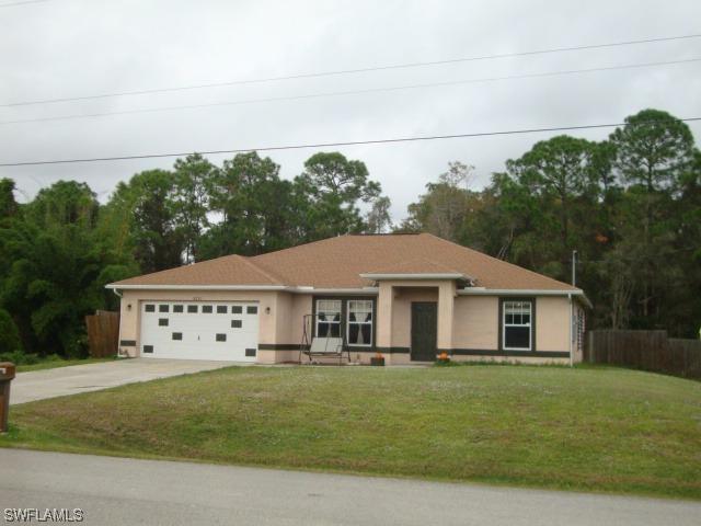 8281 Cypress Dr., Fort Myers, FL