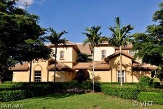 14711 Bellino Ter. #102, Bonita Springs, FL 34135