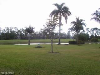 7240 Coventry Ct. #310, Naples, FL 34104