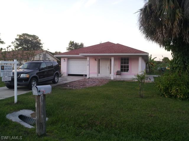 710 Breezewood Dr., Immokalee, FL