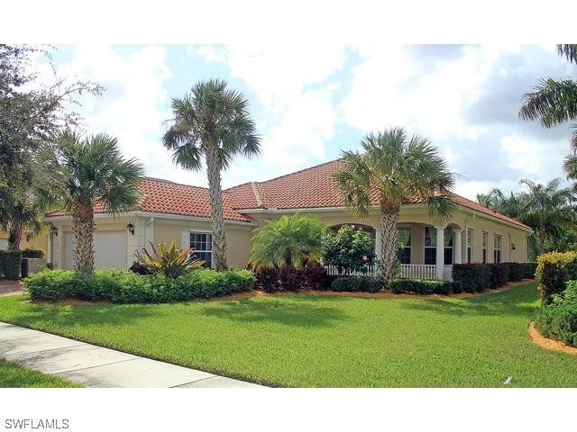 28100 Cetation Way Way, Bonita Springs, FL 34135