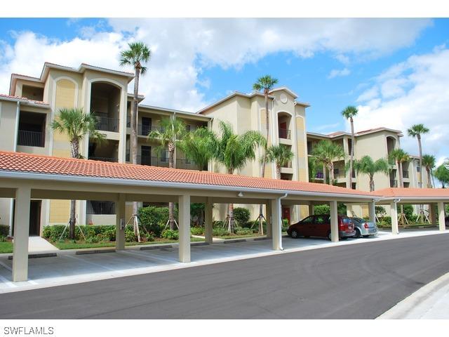 10321 Heritage Bay Blvd. #1543, Naples, FL 34120