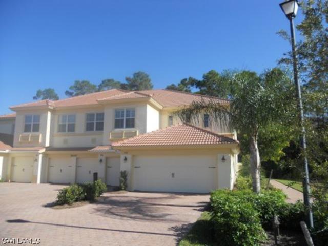 26497 Lucky Stone Rd. #202, Bonita Springs, FL 34135