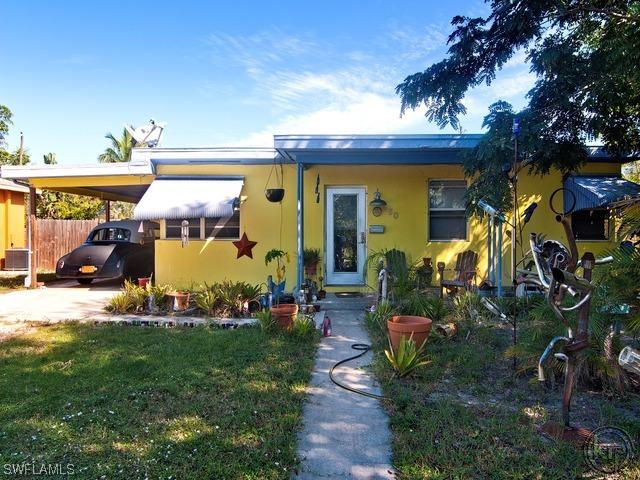 950 10th St., Naples, FL 34102