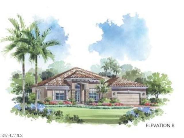 26416 Doverstone St. #202, Bonita Springs, FL 34135