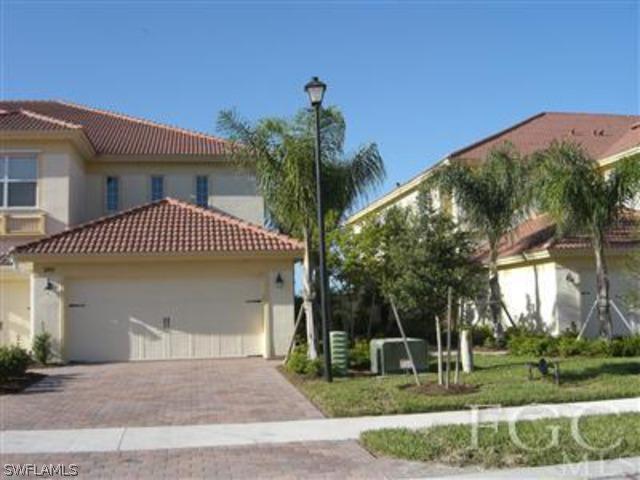 26406 Lucky Stone Rd. #202, Bonita Springs, FL 34135