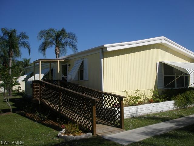 161 Lime Key Ln., Naples, FL 34114