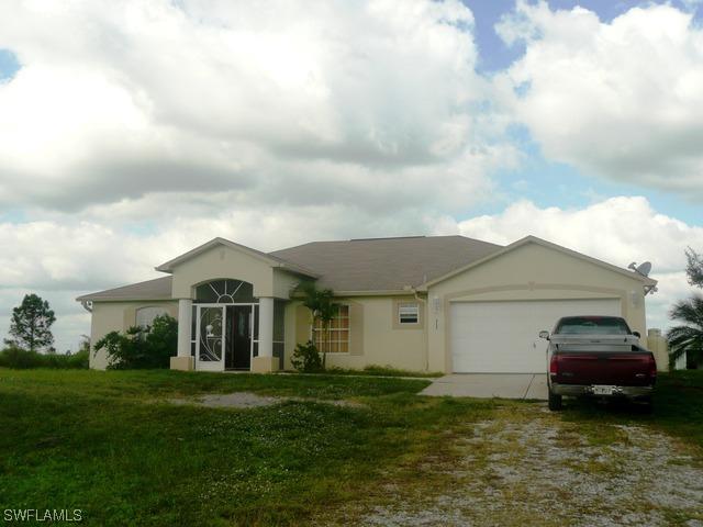 4241 66th Ave., Naples, FL 34120