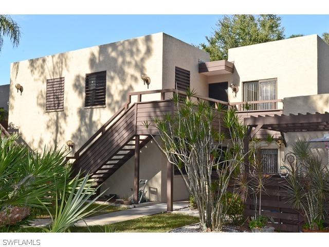 118 Pinebrook Dr., Fort Myers, FL 33907