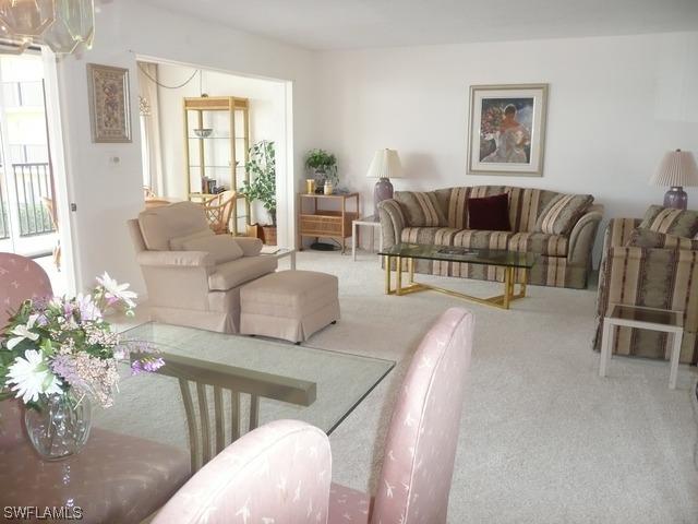 3500 Gulf Shore Blvd., Naples, FL 34103