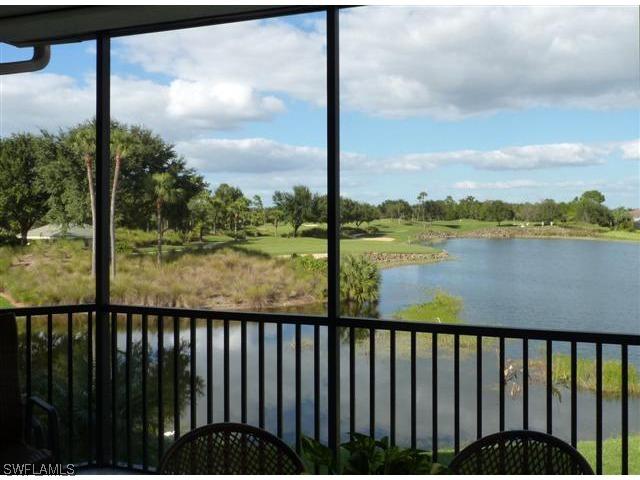 4934 Westchester Ct., Naples, FL 34105