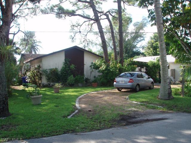 1155 12th St., Naples, FL 34102