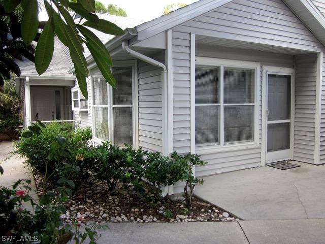 1333 Monarch Cir., Naples, FL 34116