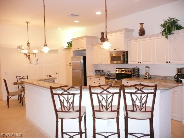 8540 Via Lungomare Cir., Estero, FL 33928