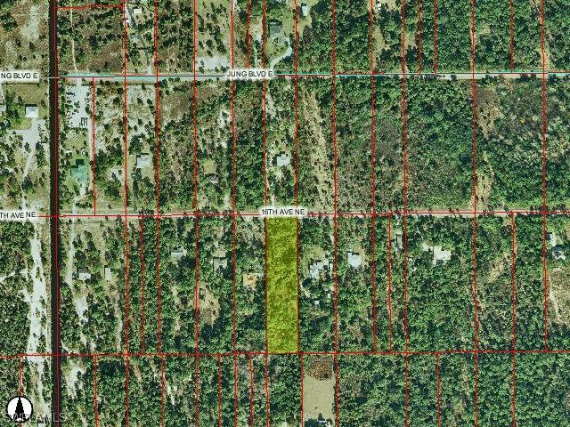 460 16th Ave., Naples, FL 34117