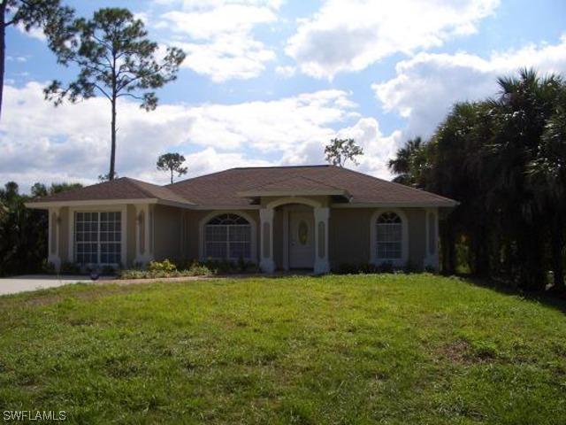 3270 32nd Ave., Naples, FL 34117