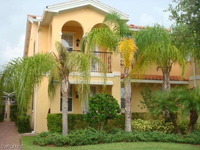 15088 Blue Marlin Ter., Bonita Springs, FL 34135