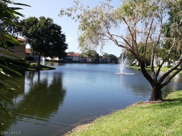 2460 Old Groves Rd Rd. #102, Naples, FL