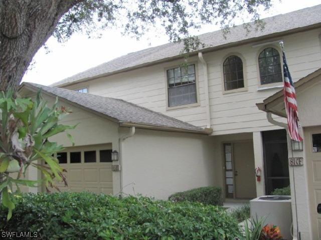 810 Meadowland Dr. #E, Naples, FL