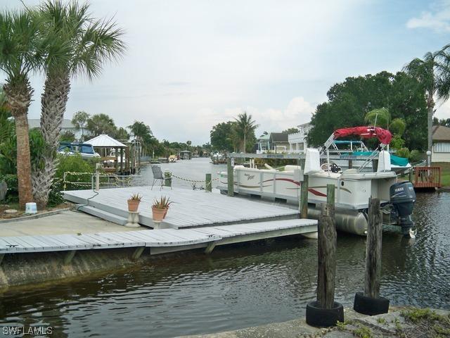 6457 Plumosa Ave., Fort Myers, FL