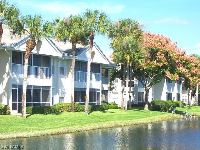 6280 Bellerive Ave., Naples, FL