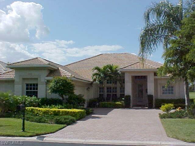 20030 Buttermere Ct., Estero, FL 33928