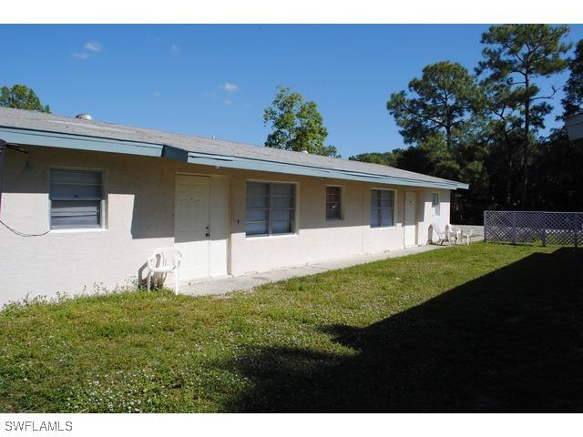 5646 Ninth Ave., Fort Myers, FL 33907