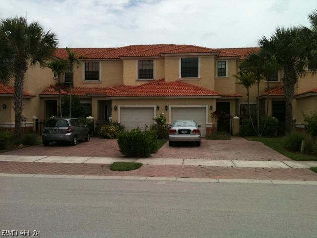 15134 Summit Place Cir., Naples, FL