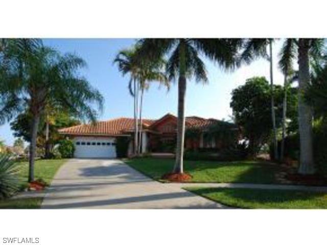 960 Beaver Ct., Marco Island, FL