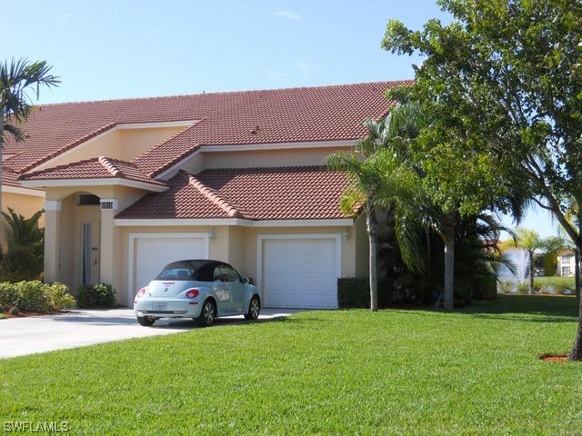 6910 Huntington Lake Cir., Naples, FL 34119