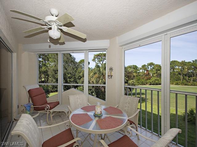 26880 Wedgewood Dr., Bonita Springs, FL