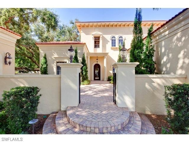 12130 Via Del Fontana Way, Fort Myers, FL 33919